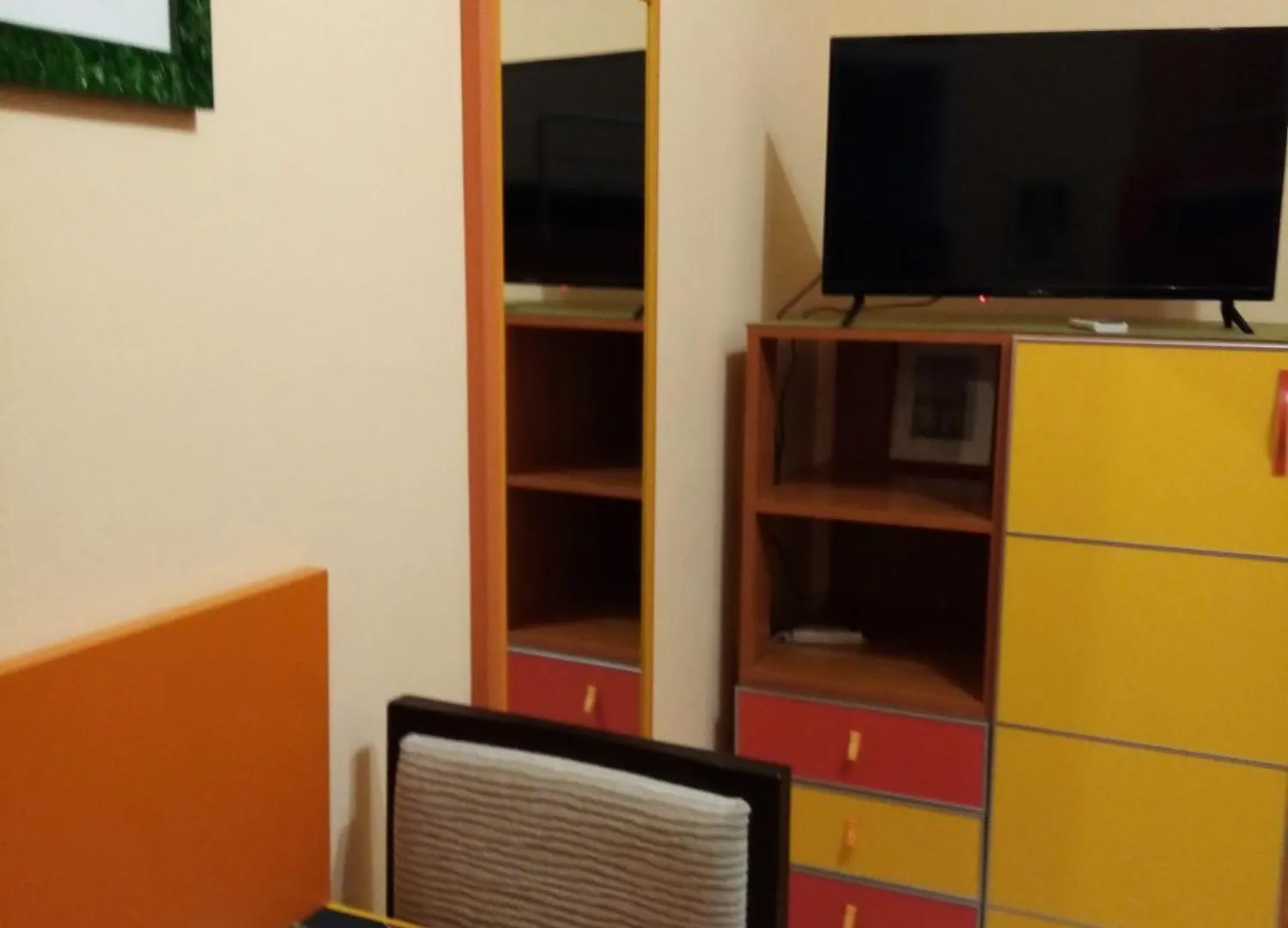 Appartamento Da Giusy Le Petit Bijou Castelbuono  0*, Castelbuono (Sicily)
